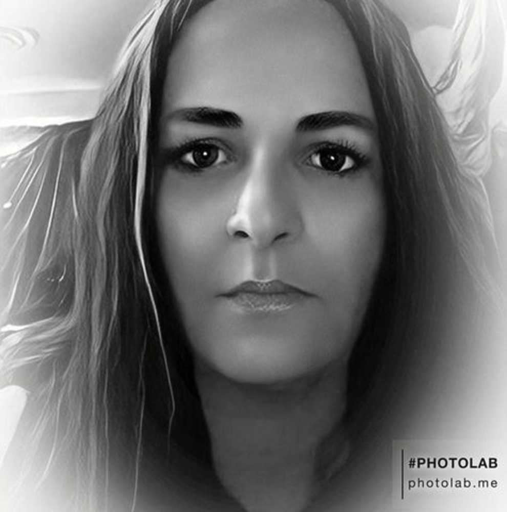 Meet your Posher, Krakra